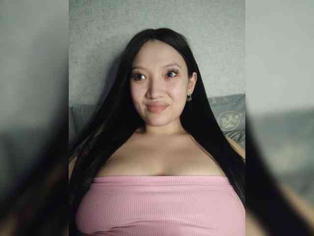 Goldlove1 webcam