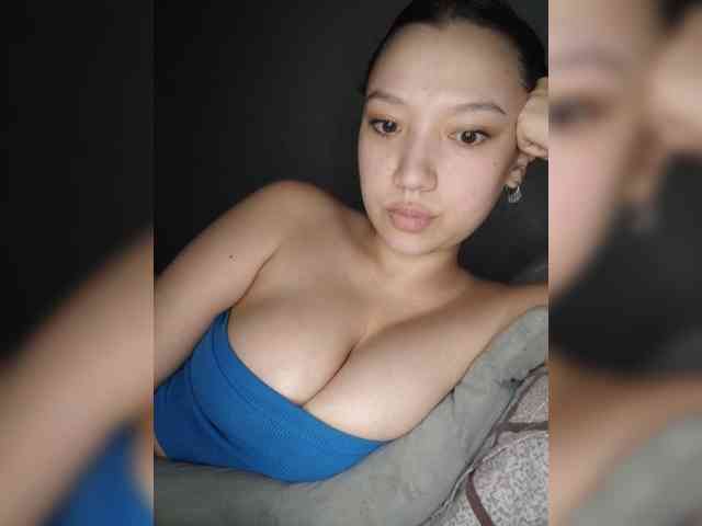 Goldlove1 webcam