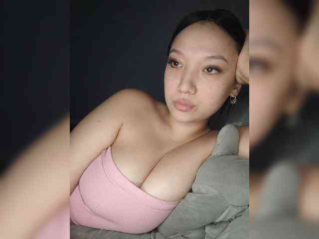 Goldlove1 webcam