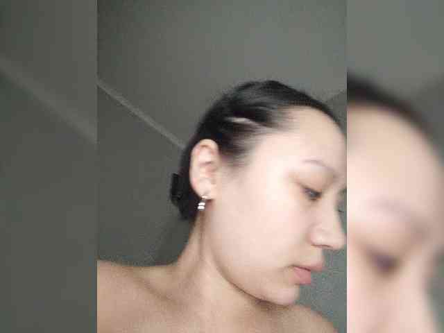 Goldlove1 webcam