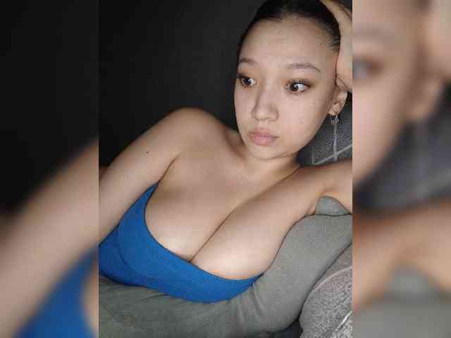 Arina979797 Sex Cam Show