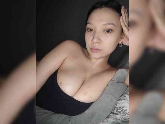 Goldlove1 webcam