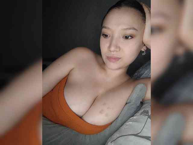 Goldlove1 webcam