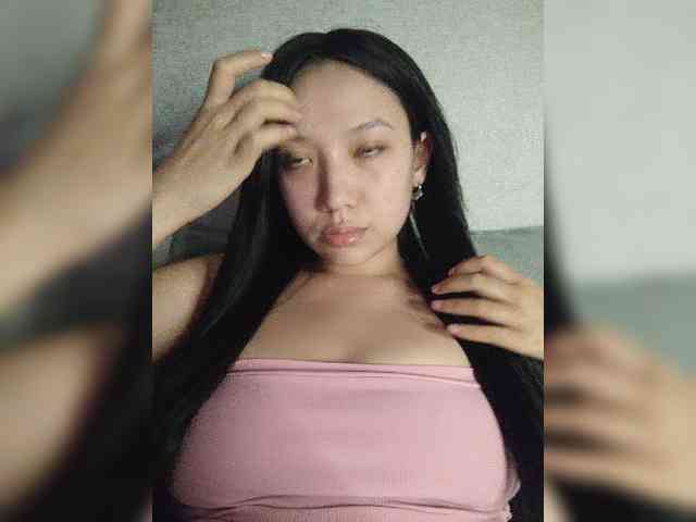 Goldlove1 webcam