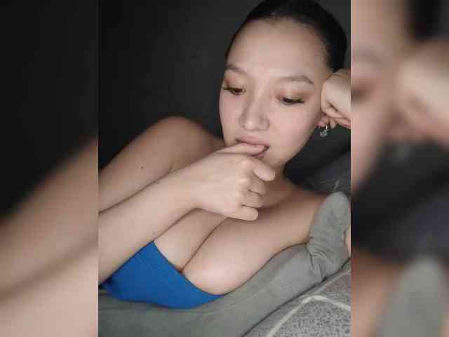 Arina979797 Sex Cam Show