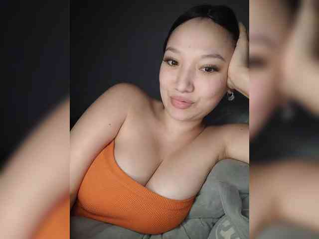 Goldlove1 webcam