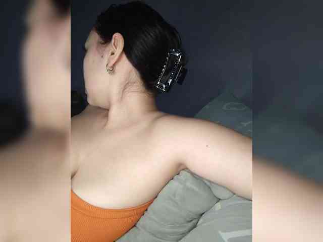 Goldlove1 webcam