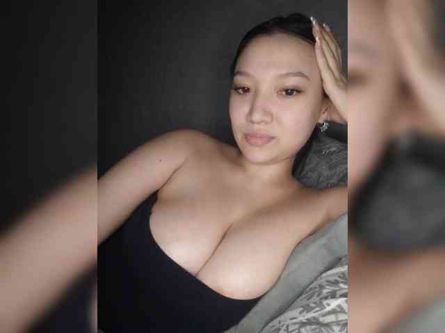 Goldlove1 webcam