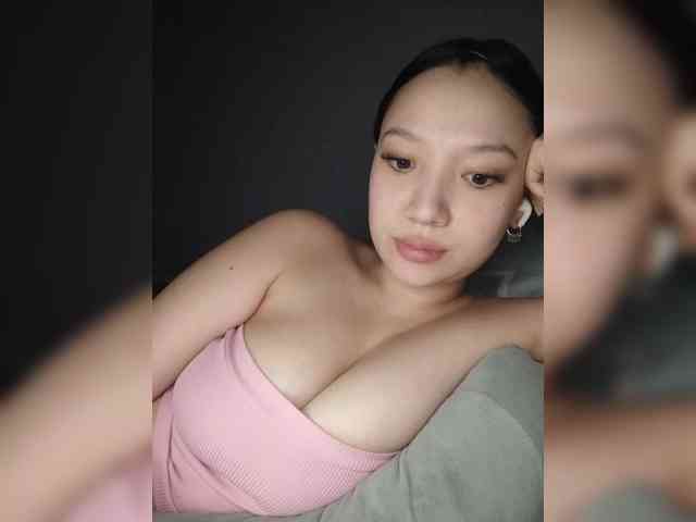 Goldlove1 webcam