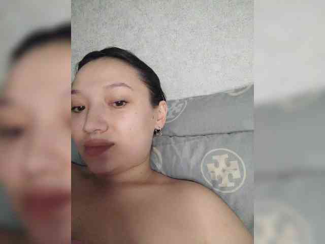 Goldlove1 webcam