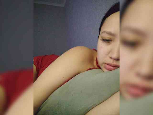 Goldlove1 webcam