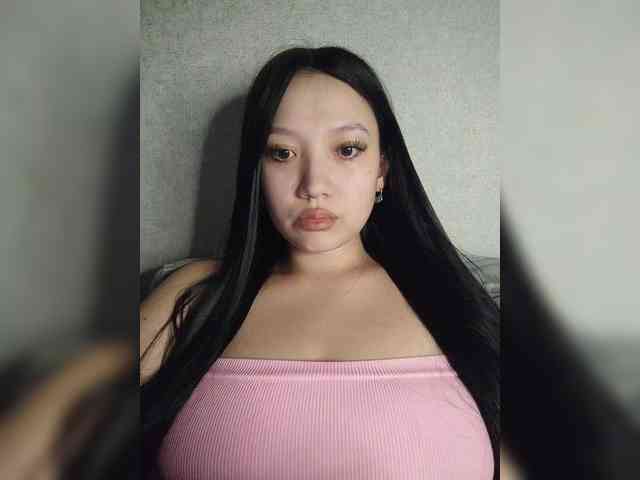 Goldlove1 webcam