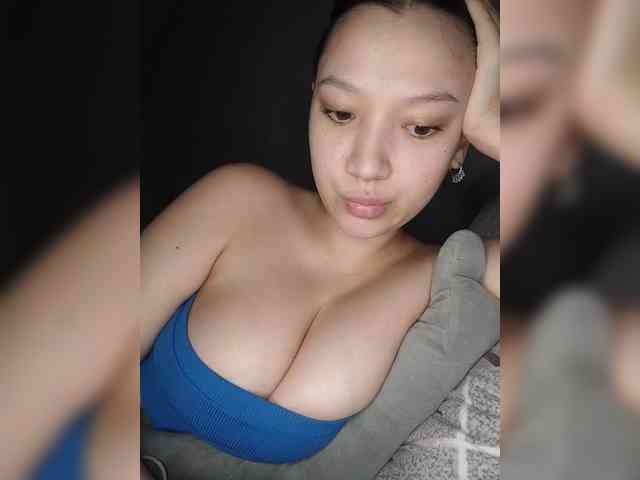 Arina979797