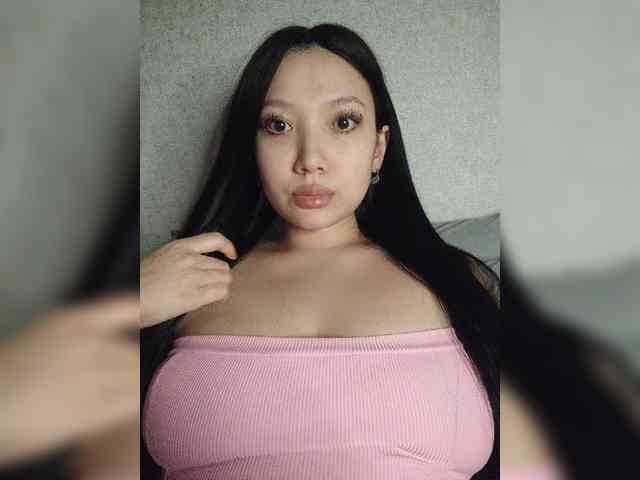 Goldlove1 webcam