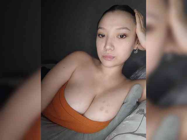 Goldlove1 webcam