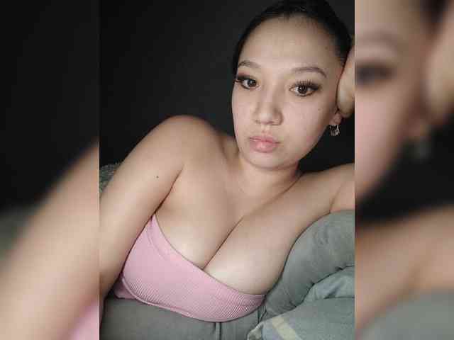 Goldlove1 webcam