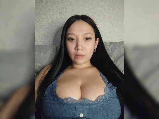 Goldlove1 webcam