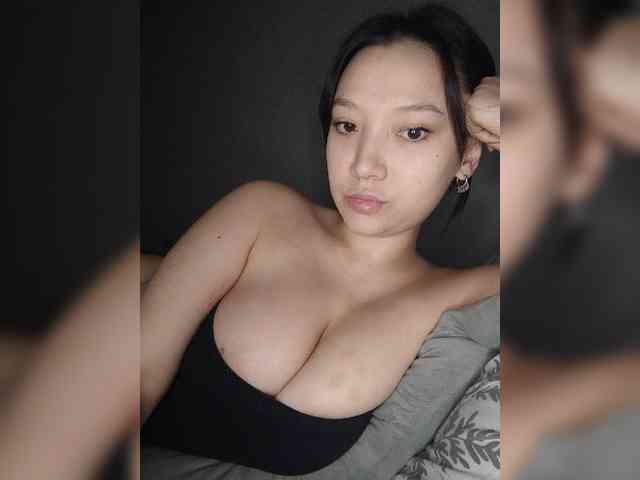 Goldlove1 webcam