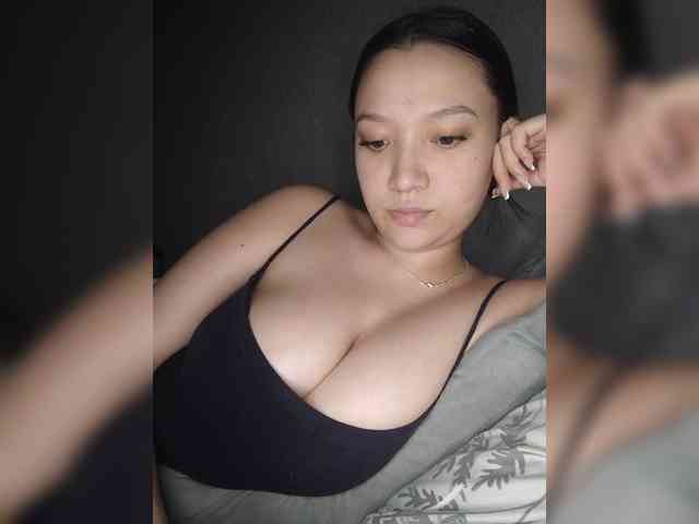 Goldlove1 webcam