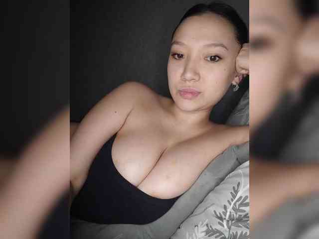 Goldlove1 webcam