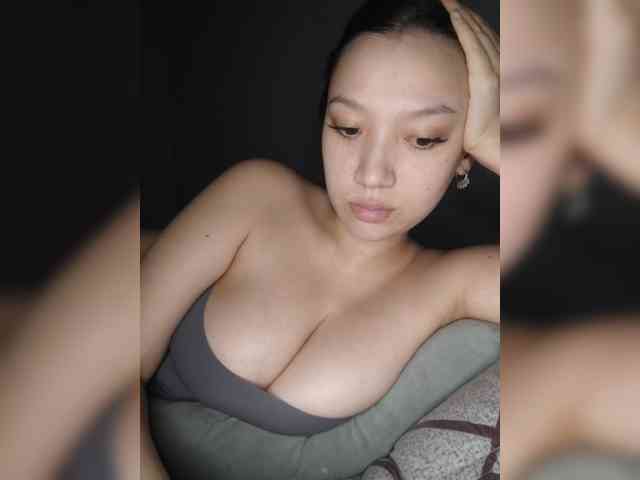 Arina979797 Sex Cam Show