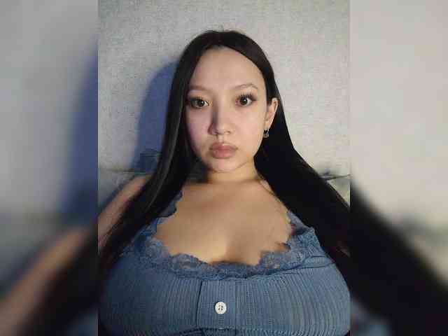 Arina979797