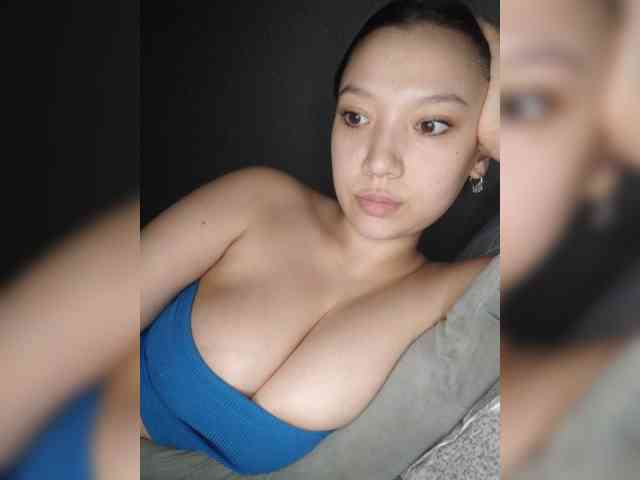 Goldlove1 webcam