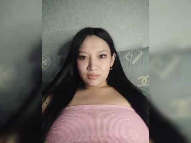 Goldlove1 webcam