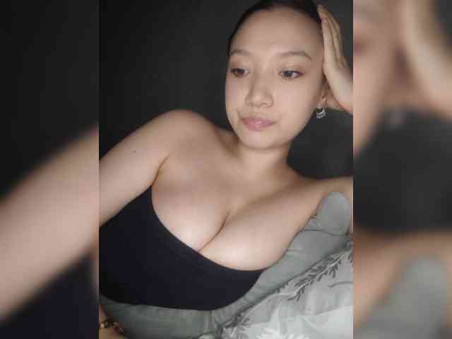 Model: Goldlove1