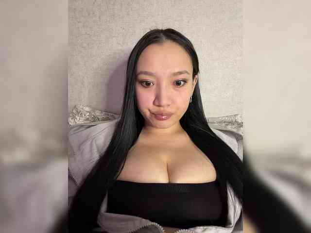Goldlove1 webcam