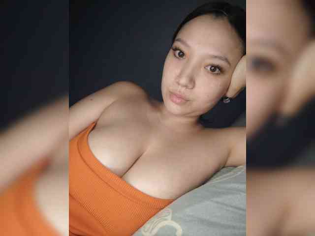 Goldlove1