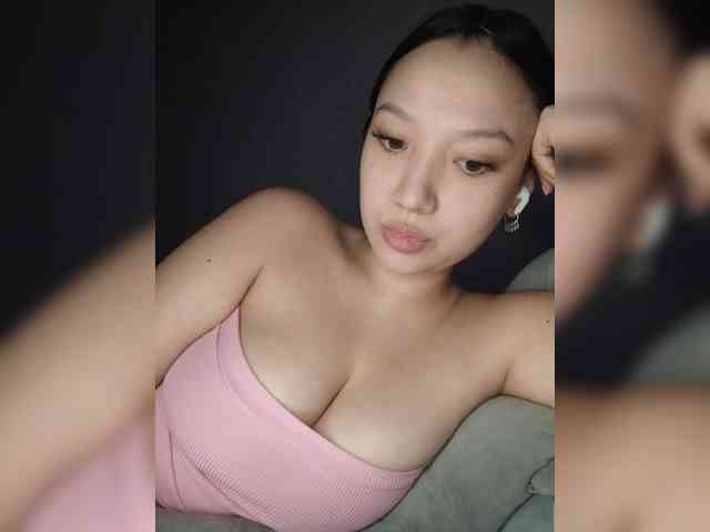 Goldlove1 webcam