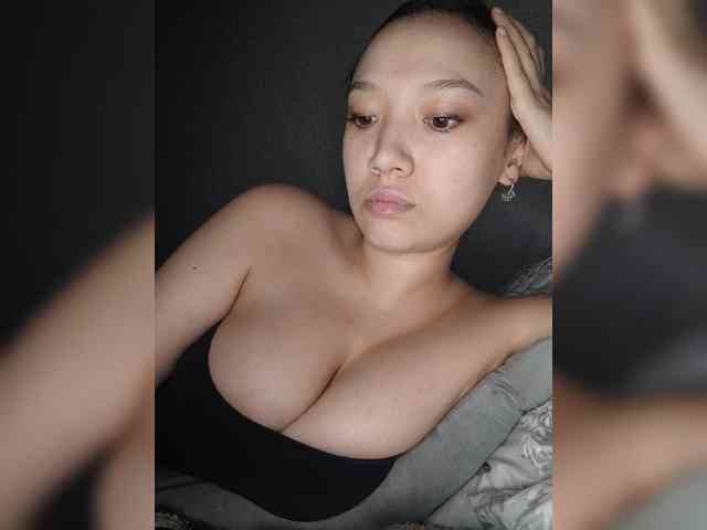 Goldlove1 webcam