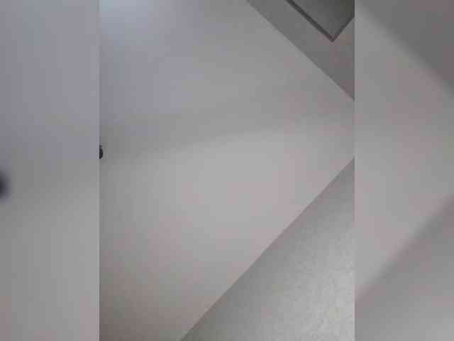 Goldlove1 webcam