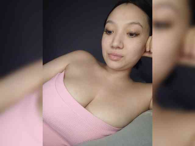 Goldlove1 webcam