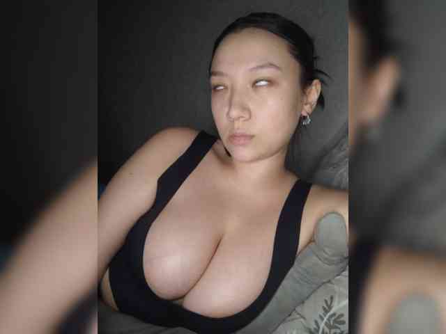 Модель: Goldlove1