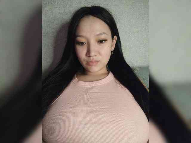 Goldlove1 webcam