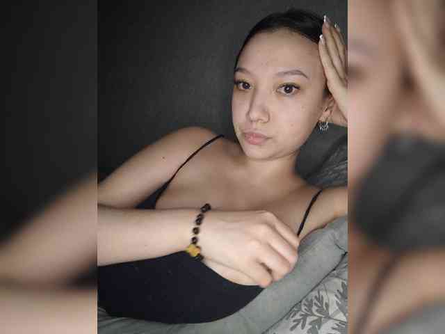Goldlove1 webcam