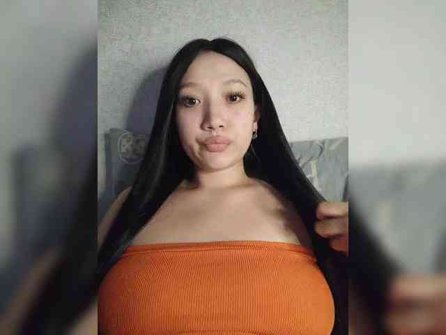 Goldlove1 webcam