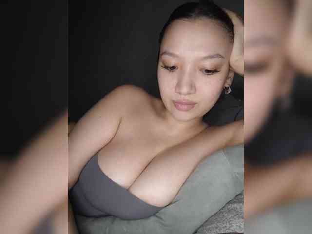 Arina979797
