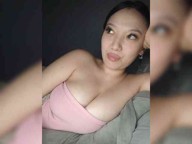Arina979797
