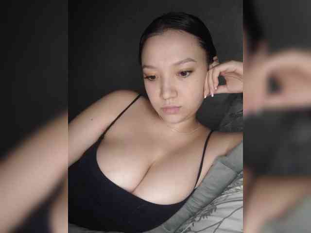 Goldlove1 webcam