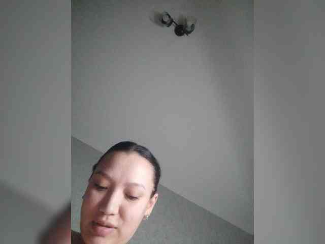 Model: Goldlove1