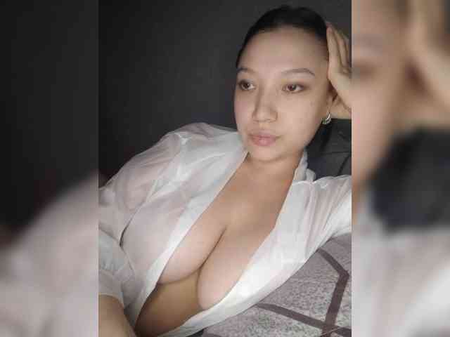 Model: Goldlove1