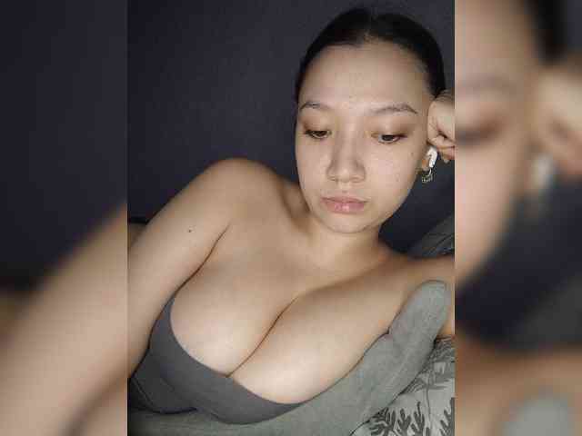 Goldlove1 webcam