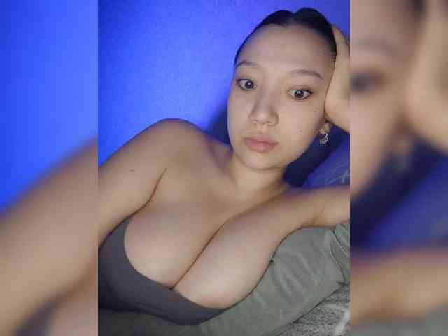 Goldlove1 webcam