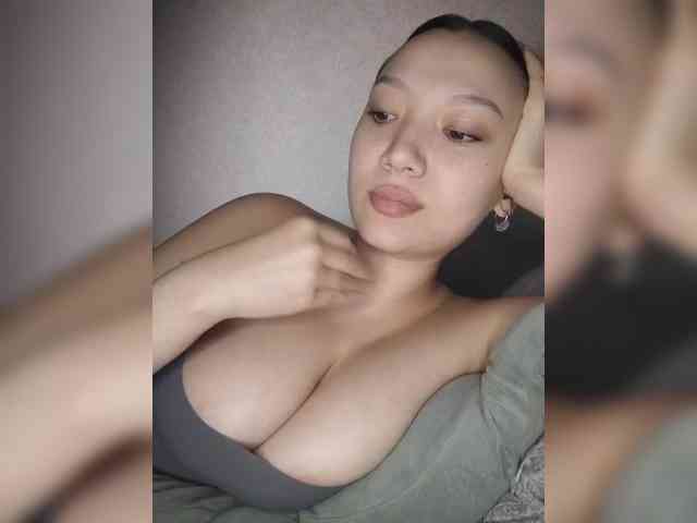 Goldlove1 webcam