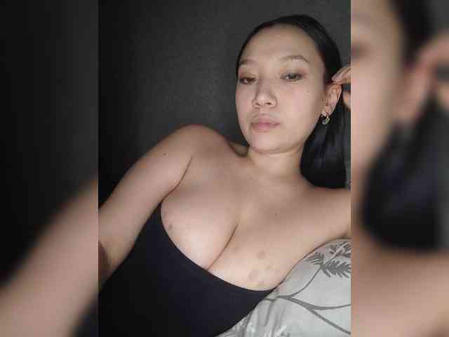 Goldlove1 webcam
