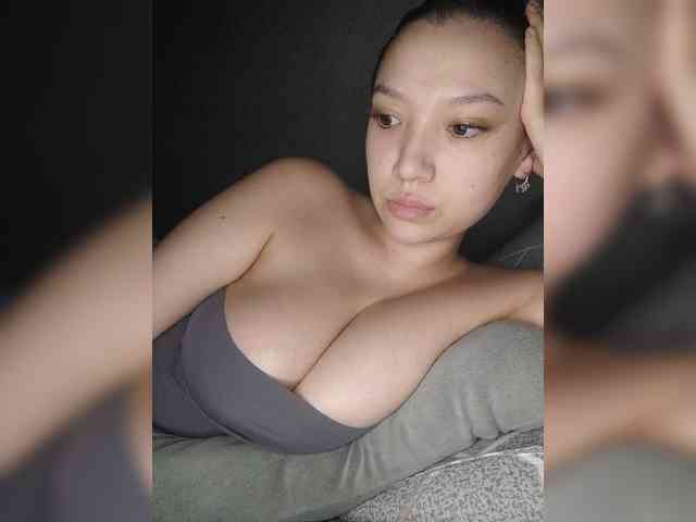 Arina979797 Sex Cam Show