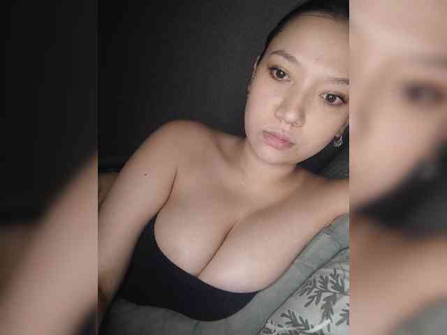 Arina979797 - Girl 